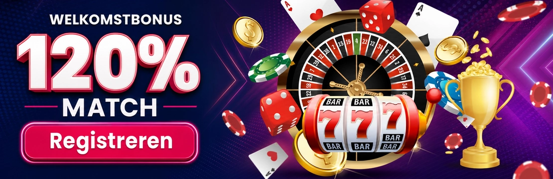 Del Oro Casino